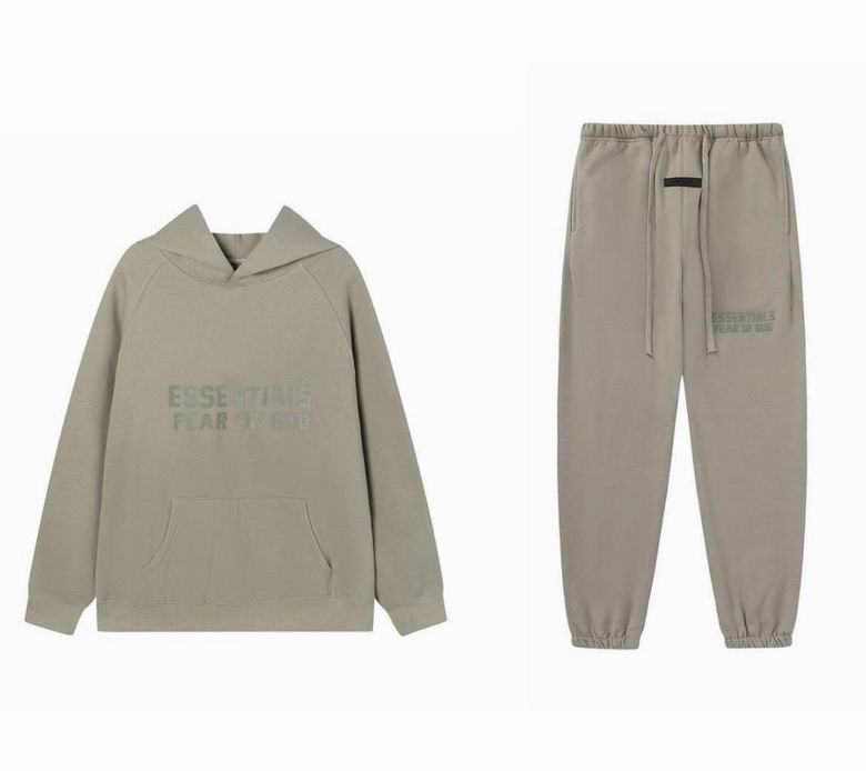 FOG S-XL ldtx 03