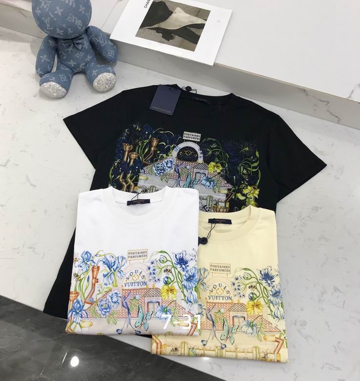 LV S-XL 403