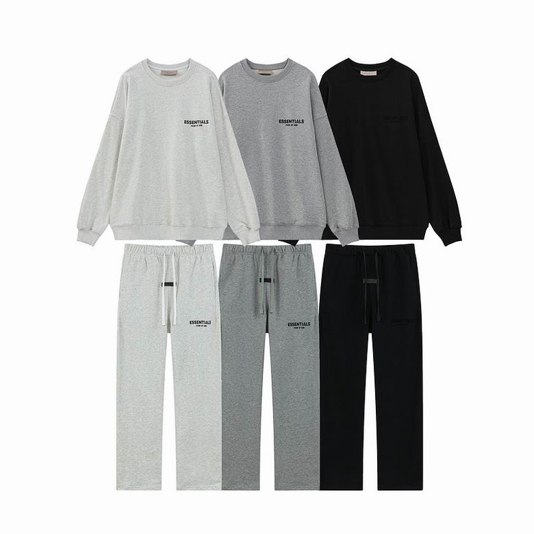 FOG S-XL ckt2917