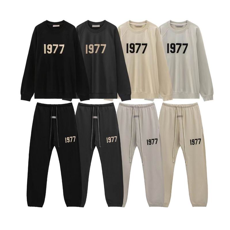 FOG S-XL cktx2919
