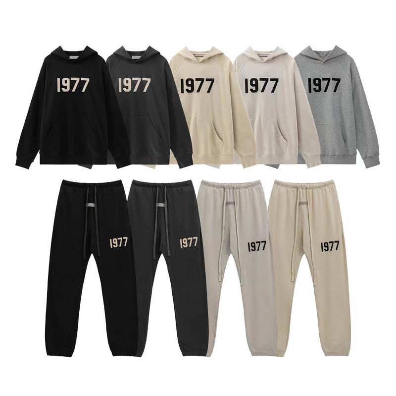 FOG S-XL cktx3915