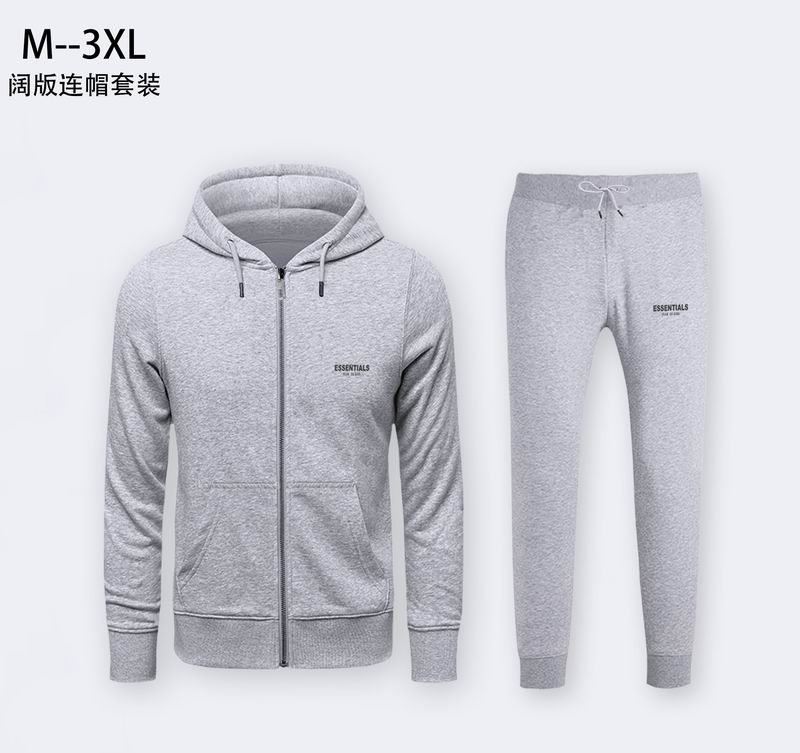 FOG M-3XL 1qr11