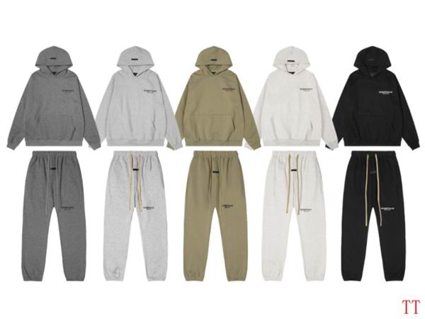 FOG S-XL 20tr12