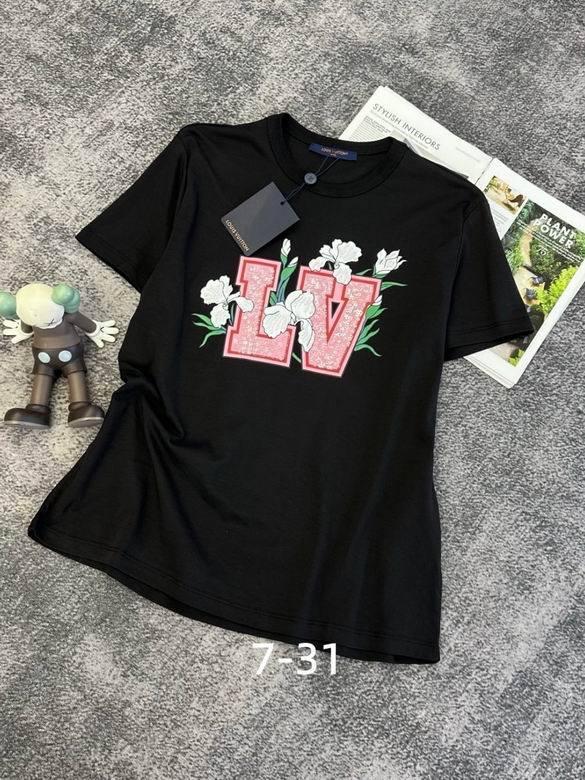 LV S-XL 406