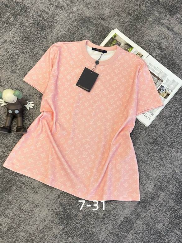 LV S-XL 408