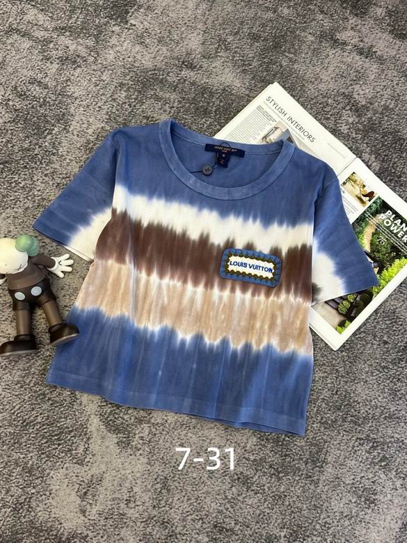 LV S-XL 412