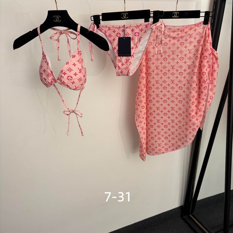 LV S-XL 413