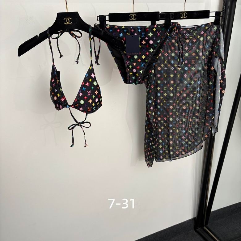 LV S-XL 415