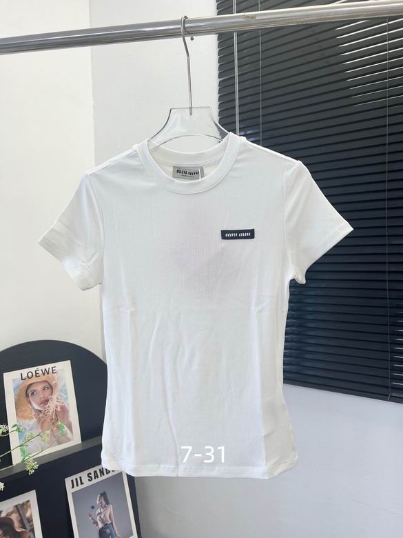 MiuMiu S-XL 361