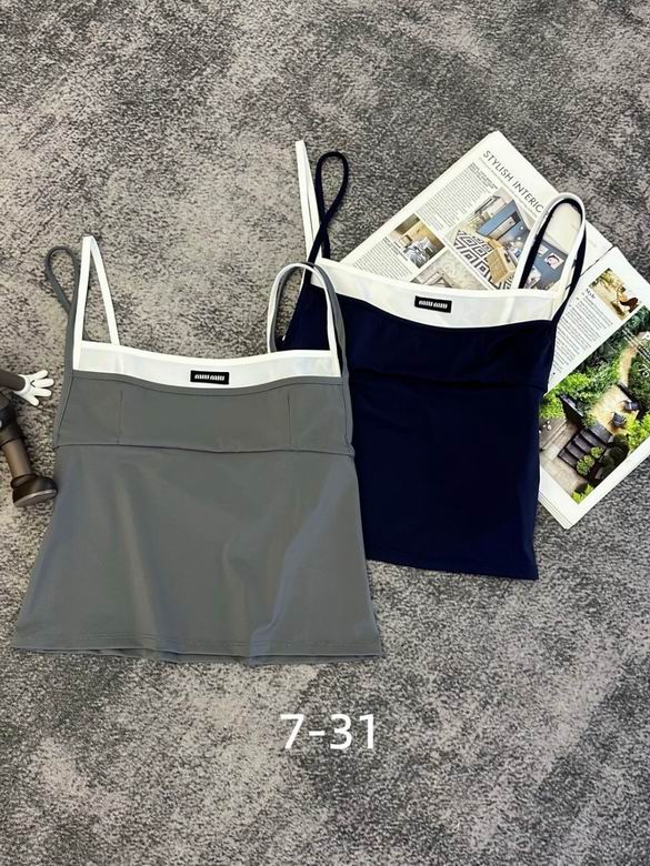 MiuMiu S-XL 375