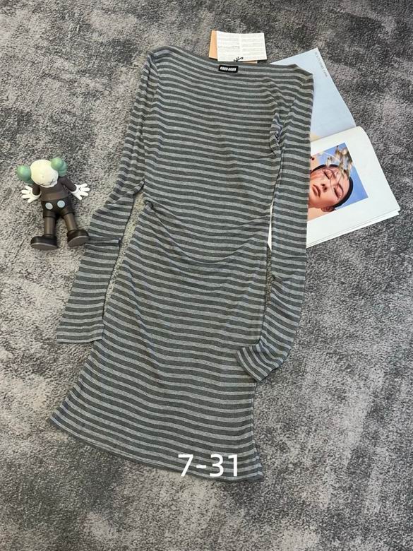 MiuMiu S-XL 382