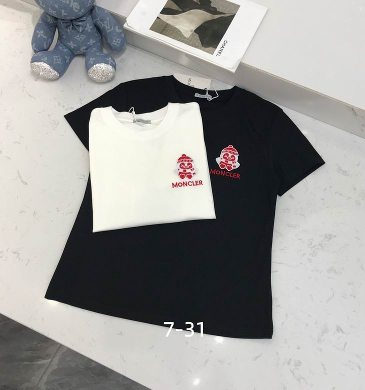 Moncler S-XL 118