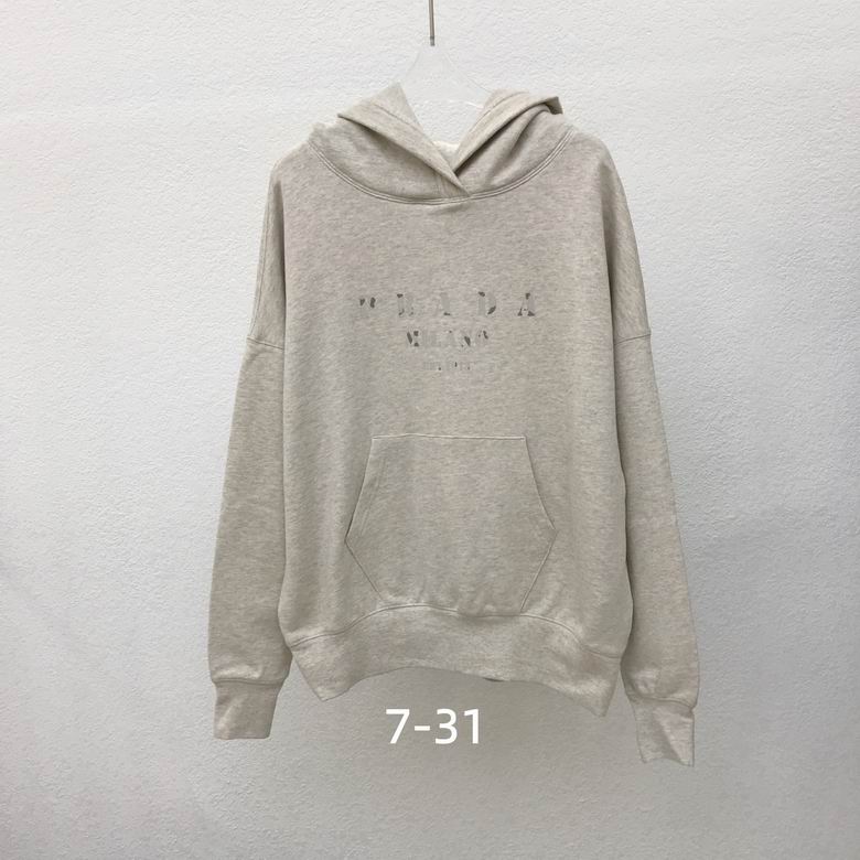 Prada S-XL 285