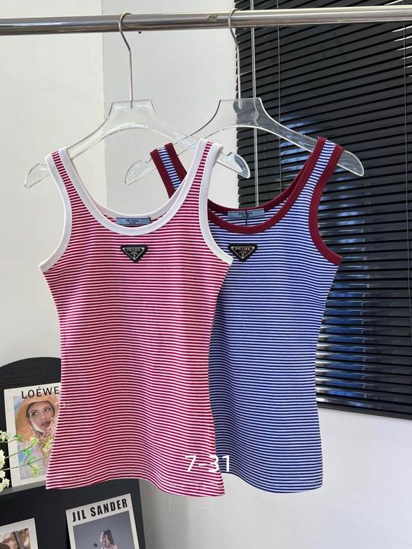 Prada S-XL 293