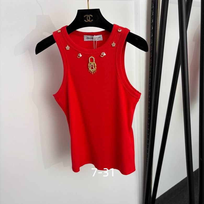Schiaparelli S-XL 200