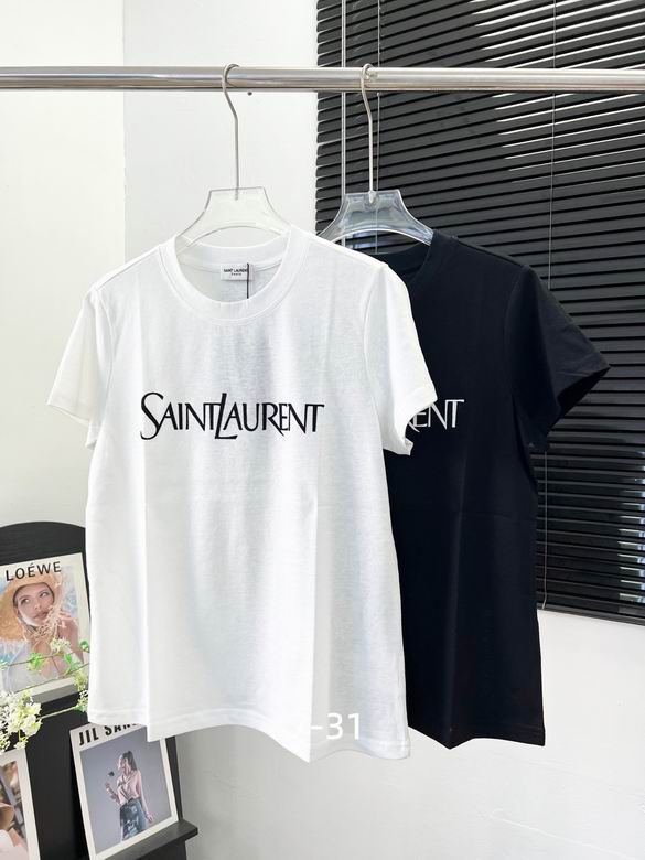 YSL S-XL 277