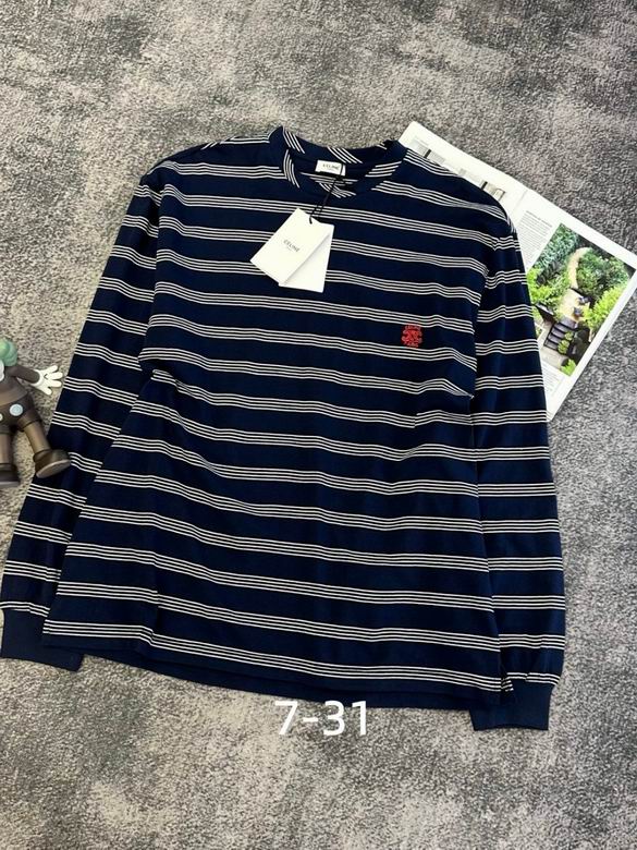 Celine