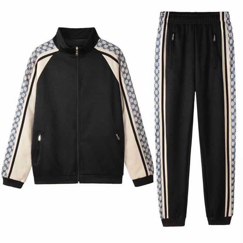 Gucci 2 Pieces 12dt