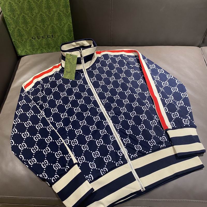 Gucci S-2XL fxtx01
