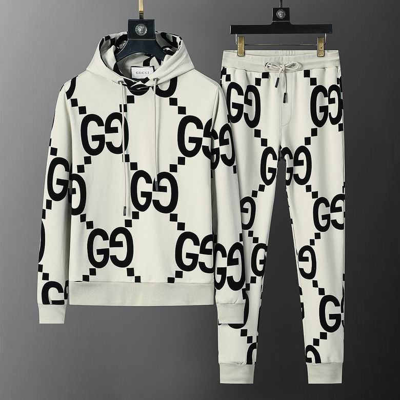 Gucci 2 Pieces 14m