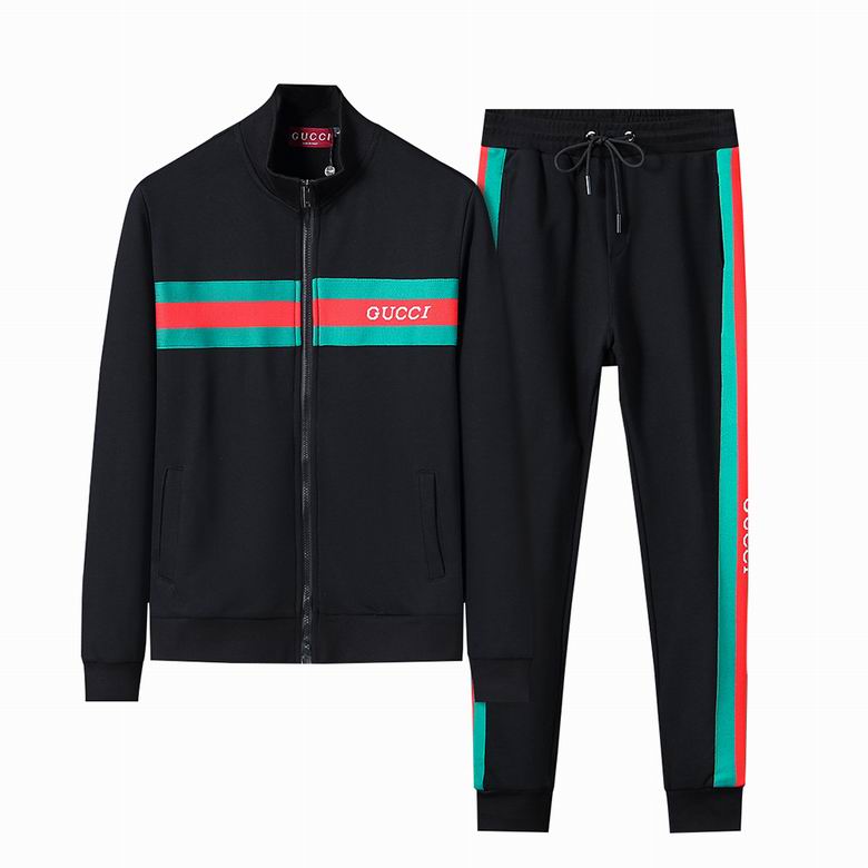 Gucci M-3XL 14mn329