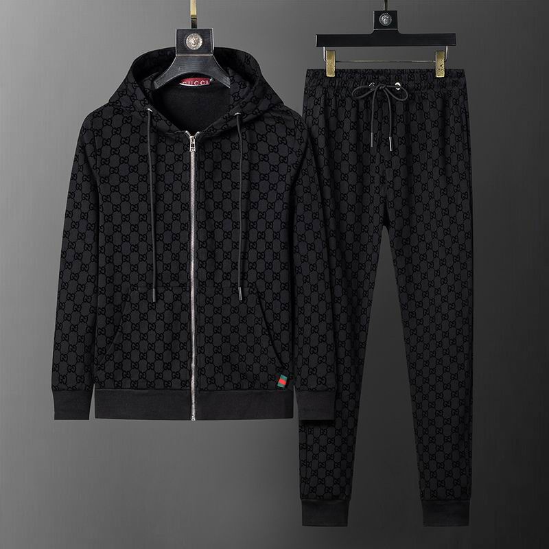 Gucci M-3XL 14mr38096