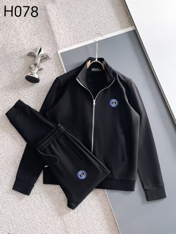 Gucci M-3XL 8qxH078