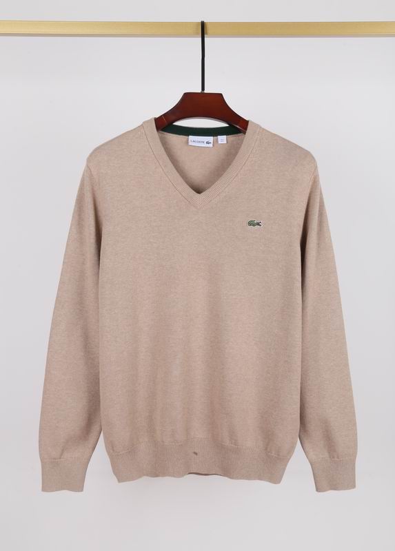 Lacoste M-2XL 13xr45