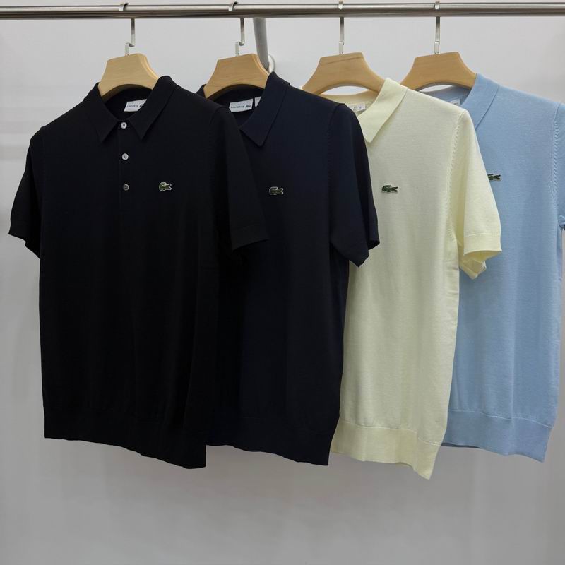 Lacoste M-2XL 13xr49