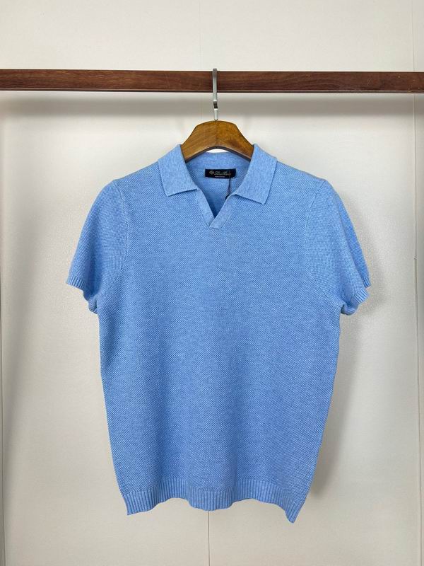 Loro Piana M-2XL 13xr67