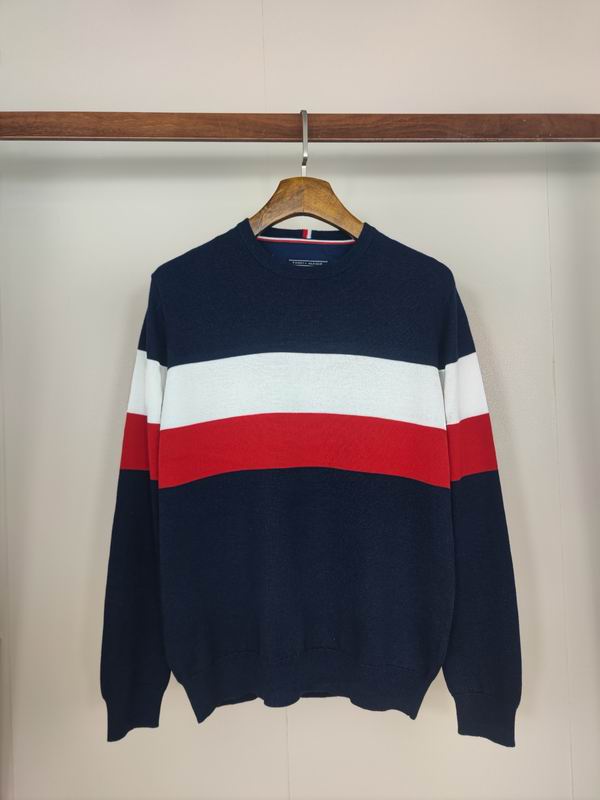 Tommy M-2XL 13xr25