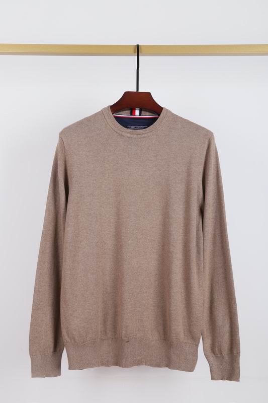 Tommy M-2XL 13xr26