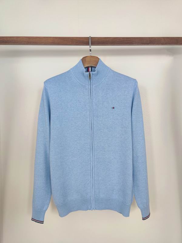 Tommy M-2XL 13xr27