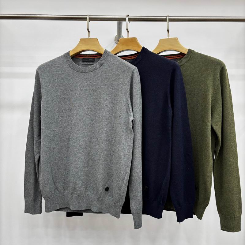 Zegna M-2XL 13xr29
