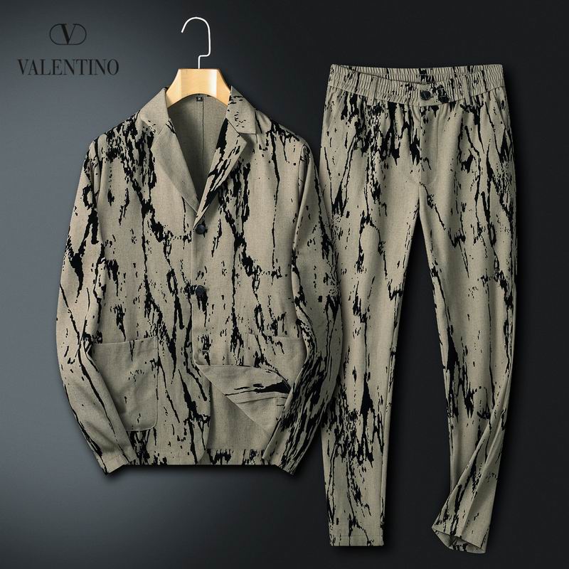 Valentino M-3XL 25cr01