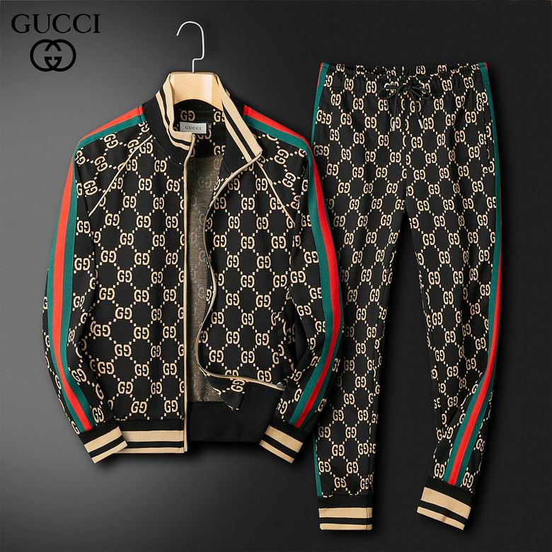Gucci M-3XL 24cn07