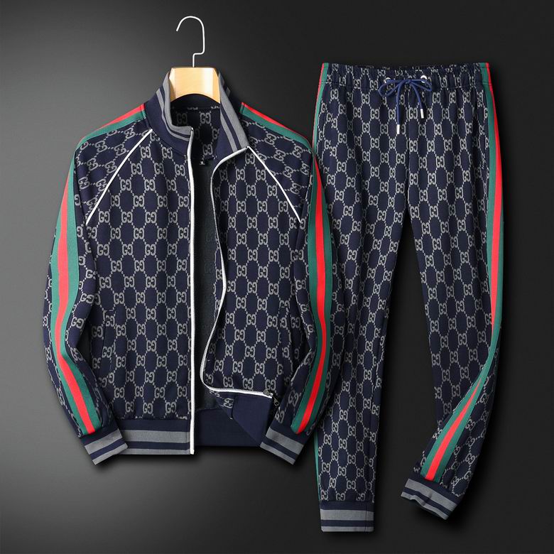 Gucci M-4XL 24cn185