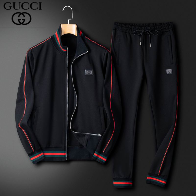 Gucci M-4XL 24cr288