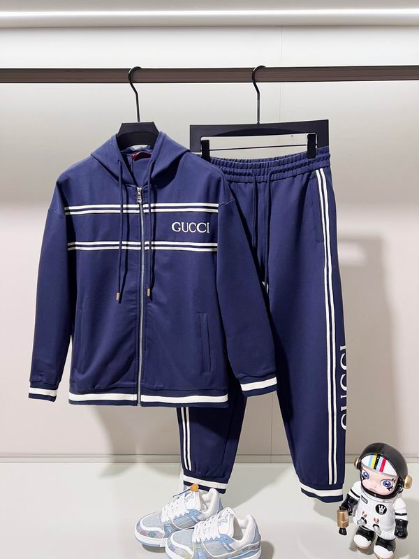 Gucci S-2XL 24cr486