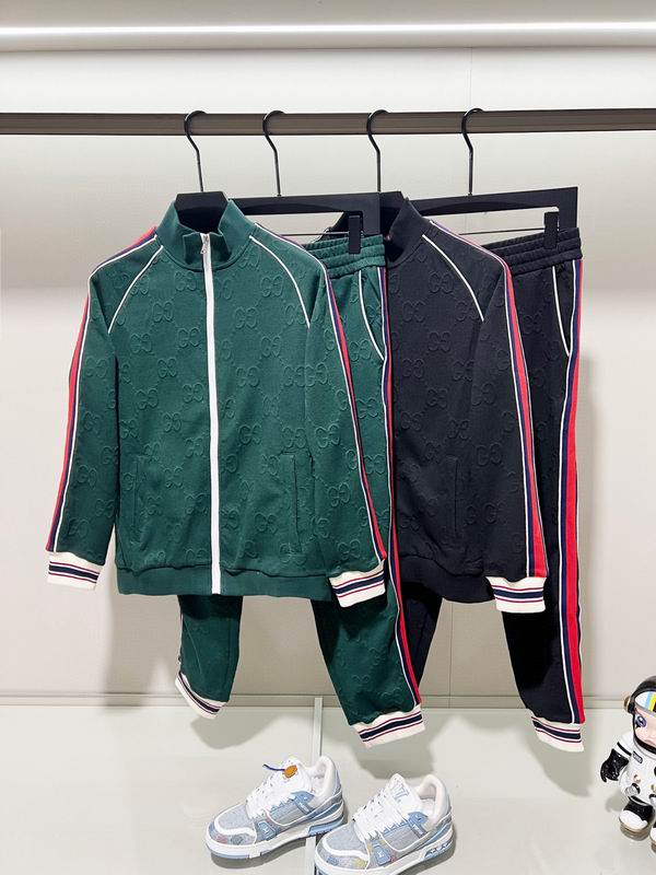 Gucci S-2XL 24cr491