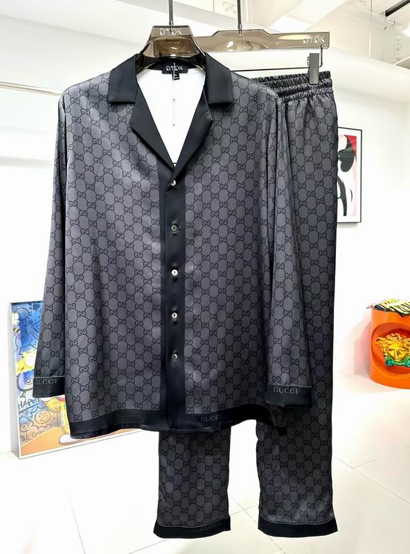 Gucci M-3XL 24cr558