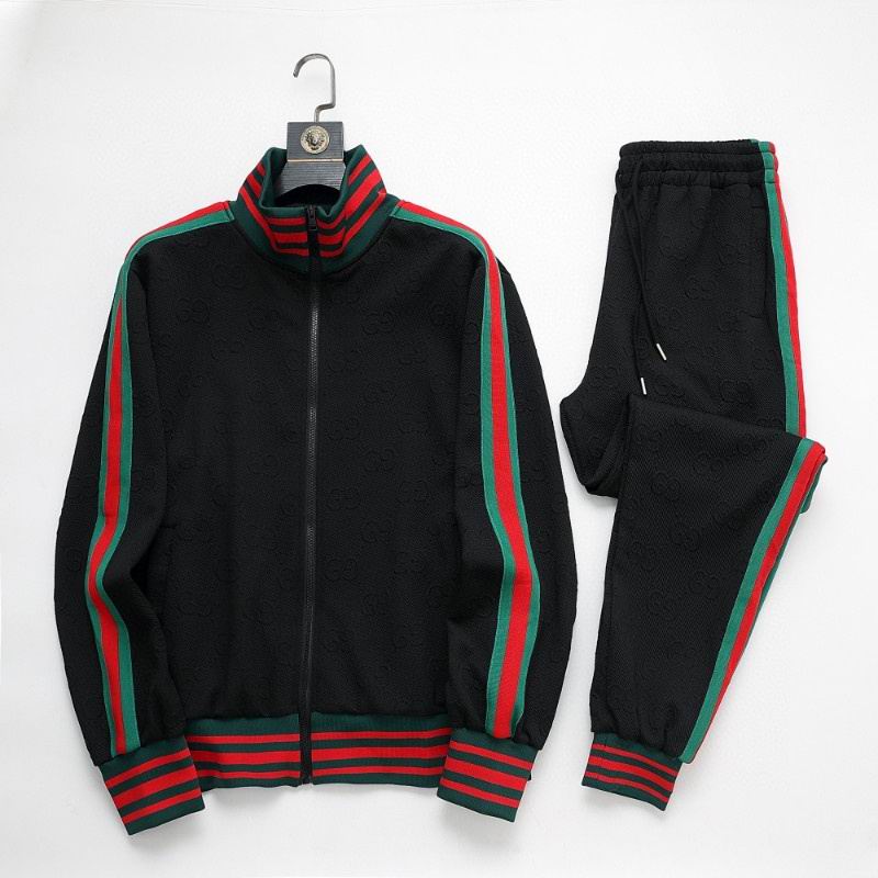 Gucci M-3XL 25wr21