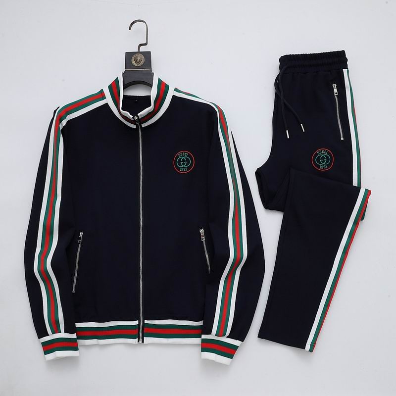 Gucci M-3XL 25wx5016