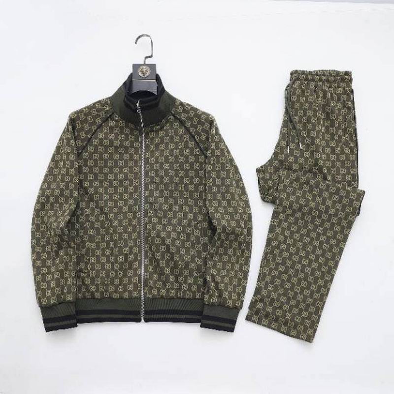 Gucci M-3XL 25wx257