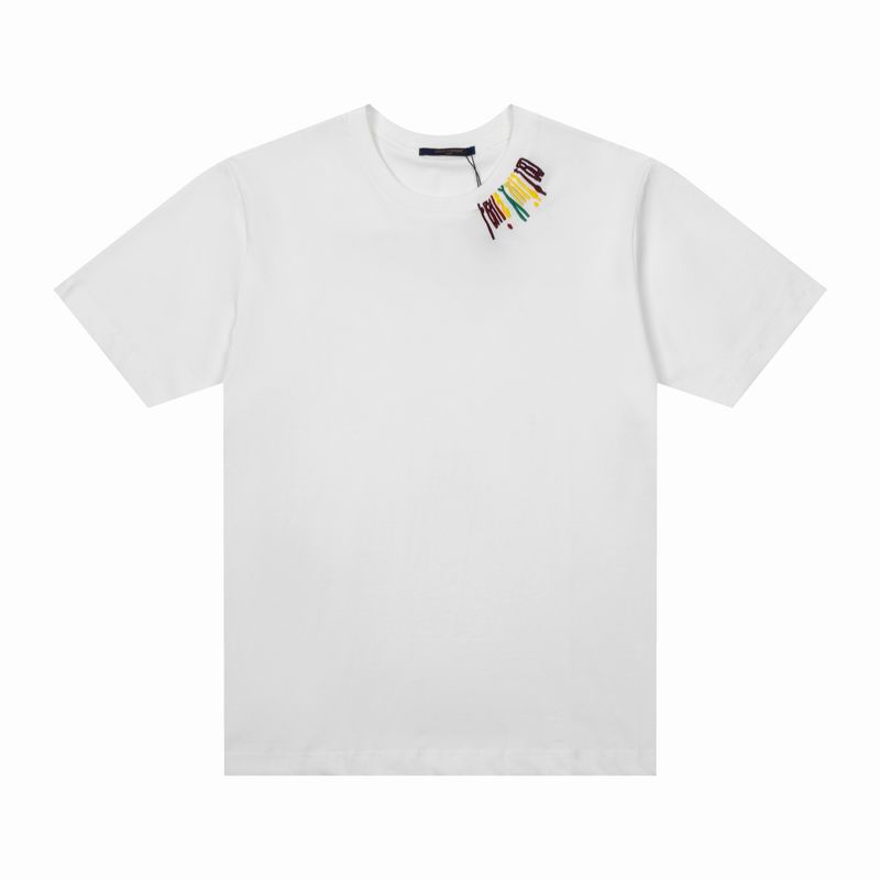 LV XS-L bhtx5537
