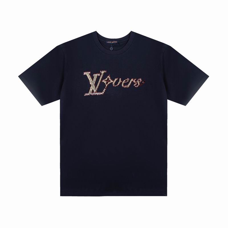 LV XS-L bhtx5515