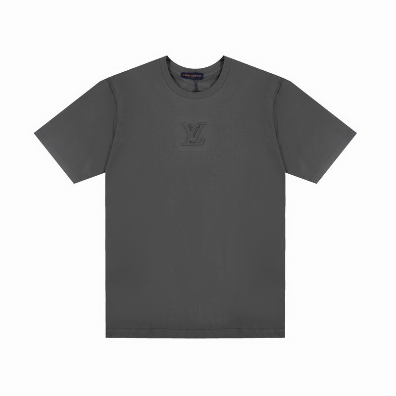 LV XS-L bhtx5517