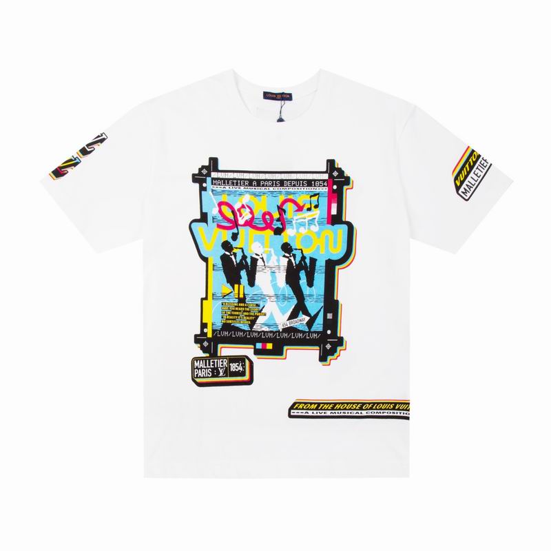 LV XS-L bhtx5521
