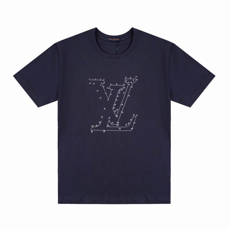 LV XS-L bhtx5522