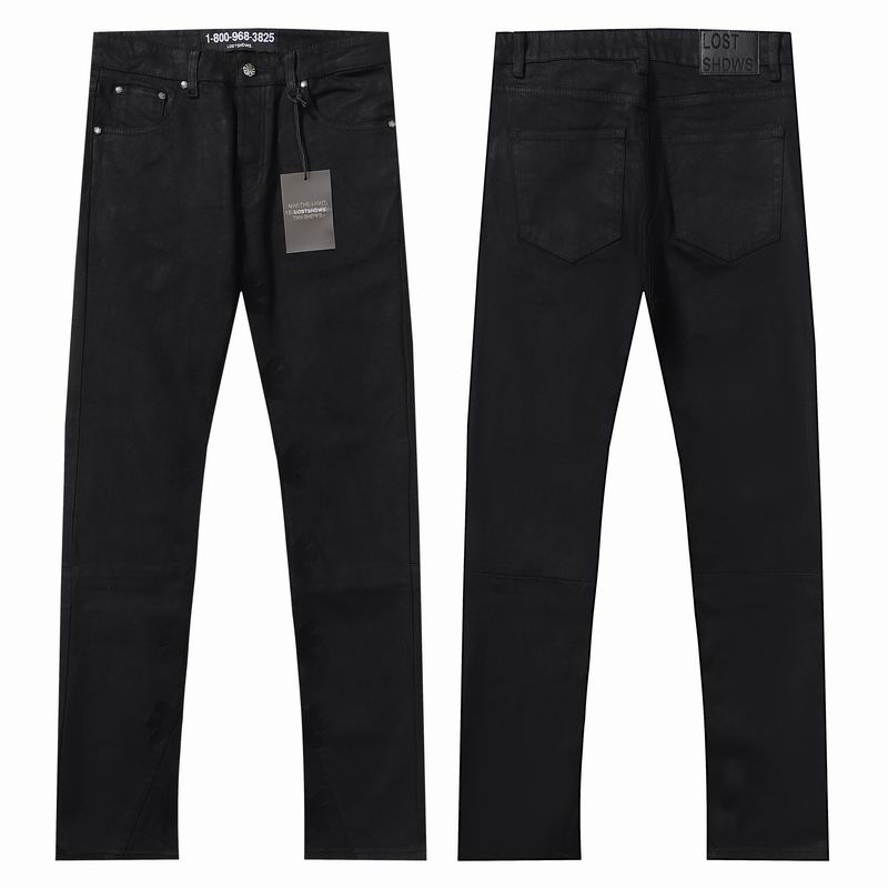 Lostshdws sz29-38 13xr24